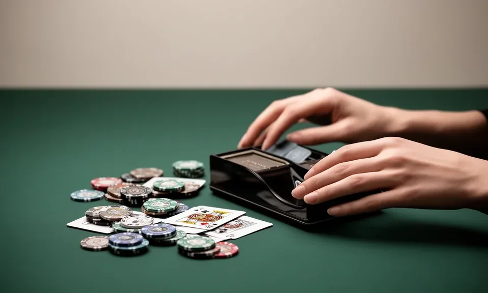 hh9989 hh9989 – Casino Trực Tiếp và Thế Giới Slot Dành Cho Người…