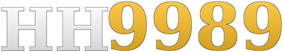 hh9989 Biểu trưng